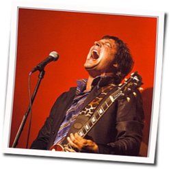 Le Sentier Chords by Jean Leloup