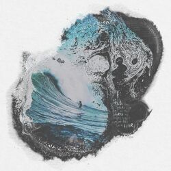 A Killing Word Tab by Norma Jean