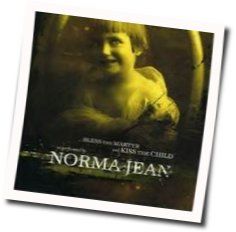 Bayonetwork Tab by Norma Jean