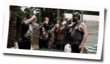 If You Got It At Five You Got It At Fifty Tab by Norma Jean