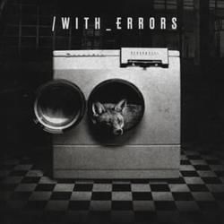 Witherrors Tabs by Norma Jean