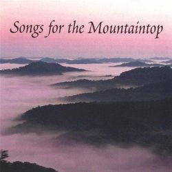 Jean Ritchie chords for Now is the cool of the day