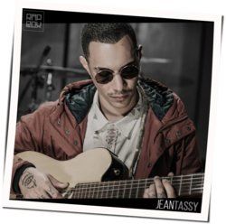Diz Pra Mim Chords by Jean Tassy