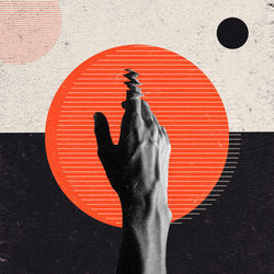 Outra Vez Chords by Jean Tassy