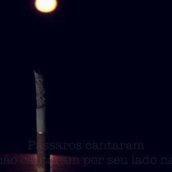 Pequeno Blues Chords by Jean Tassy