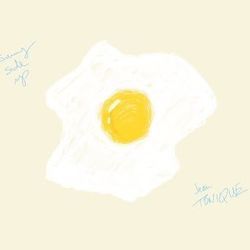 Sunrise Chords by Jean Tonique