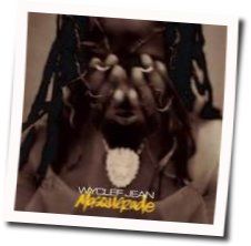 Perfect Gentleman Chords by Wyclef Jean