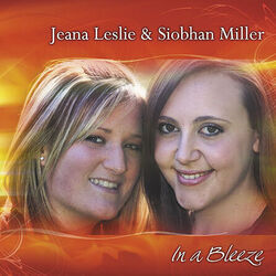 Mad Tom Of Bedlam Ukulele Chords by Jeana Leslie
