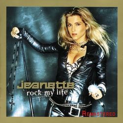 Wenn Du Willst Chords by Jeanette Biedermann