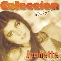 Sol De Verano Bass tabs by Jeanette