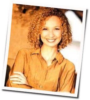 De Joelhos Chords by Jeanne Mascarenhas