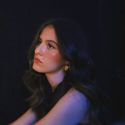 Respire Fort Chords by Jeanne