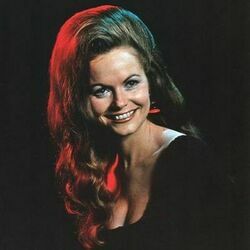 Country Girl Chords by Jeannie C. Riley