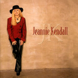 I Wonder Where You Are Tonight Chords by Jeannie Kendall