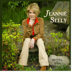 He's All I Need Chords by Jeannie Seely