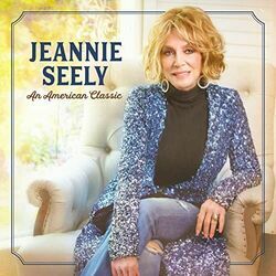 If You Could Call It That by Jeannie Seely