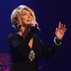 One Step Away by Jeannie Seely