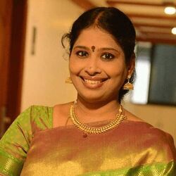 Kannodu Kanbathellam Chords by The Jeans
