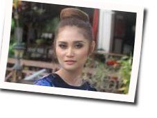 Pencuri Hati by Ayda Jebat