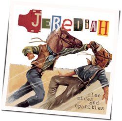 Run Of The Company Tab by Jebediah