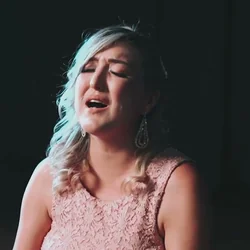 Pai é Pra Voce Que Eu Canto by Jecica Fraga