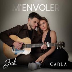 Menvoler Chords by Jeck