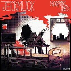 Your Favorite Movie Broke Me Chords by Jeckmuck