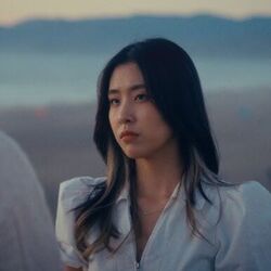 Jeena chords for Flourish