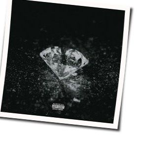 Floor Seats Chords by Jeezy