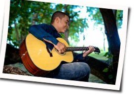 Aprisco Chords by Jeferson Pillar