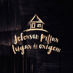 E Se Chords by Jeferson Pillar