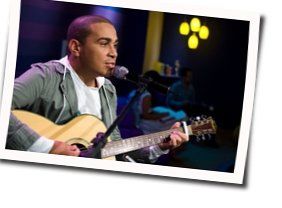 Eu Vilão Chords by Jeferson Pillar