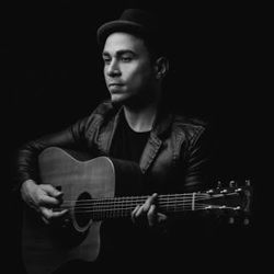 Lariar Chords by Jeferson Pillar