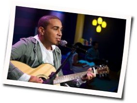 Reset Acampja Unb 2018 Chords by Jeferson Pillar