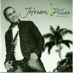 Seu Nome É Jesus Chords by Jeferson Pillar