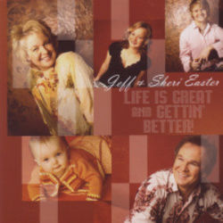 Come See Me Chords by Jeff & Sheri Easter