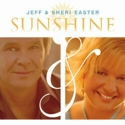Guilty by Jeff & Sheri Easter