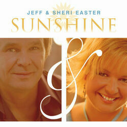 Guilty Chords by Jeff & Sheri Easter