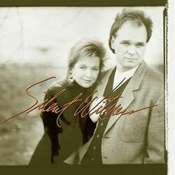 Speak To The Mountain Chords by Jeff & Sheri Easter