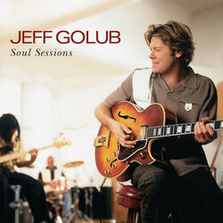 How Long Chords by Jeff Golub