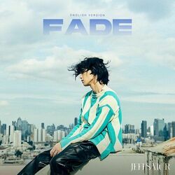 Fade Chords by Jeff Satur