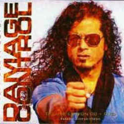 Bonafide by Jeff Scott Soto