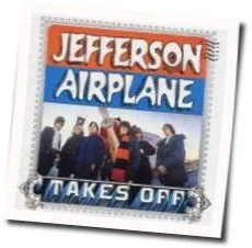 How Do You Feel Chords by Jefferson Airplane