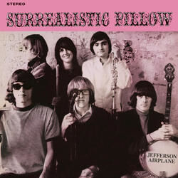 Dcba - 25 Bass Tab by Jefferson Airplane