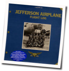 Have You Seen The Stars Tonite by Jefferson Airplane