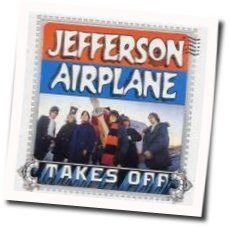 How Do You Feel by Jefferson Airplane