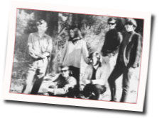 Today Chords by Jefferson Airplane