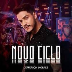 Desapegado Chords by Jefferson Moraes
