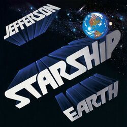Runaway Again Chords by Jefferson Starship