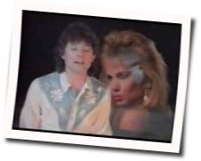 Sara Chords by Jefferson Starship